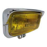 rectangle-head-lamp-amber-lens-front-right