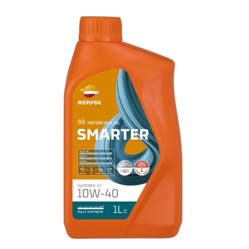 repsol-motorcycle-oil-10w40-canada