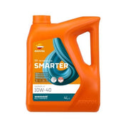 repsol-10w40-motorcycle-oil-stratford