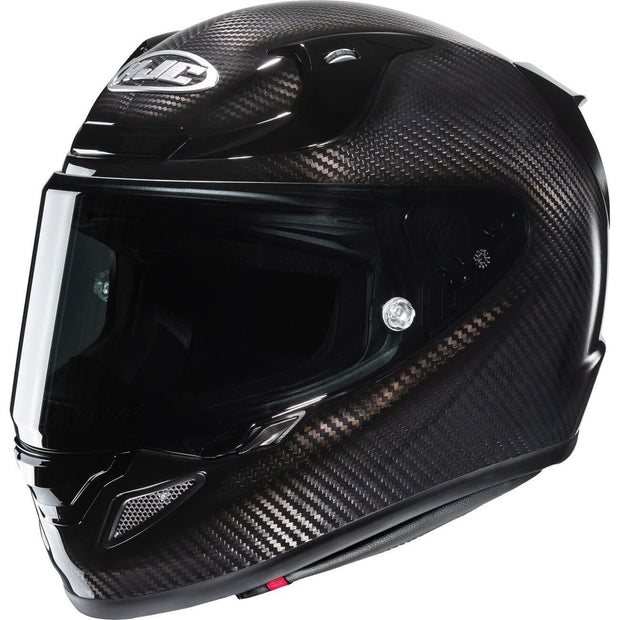 HJC RPHA 12 Carbon