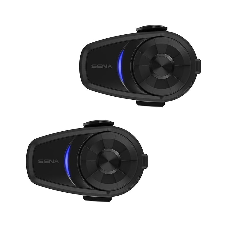 Sena 10S Bluetooth Headset