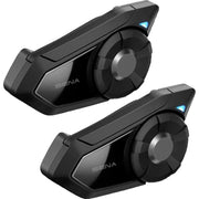 sena 30k dual pack canada