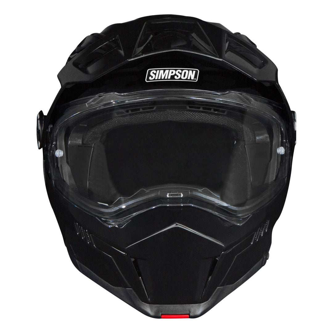 bike helmets perth Heritage 2.0 & Skate Helmet ready helmet that blends timeless style with upgraded performance Fluid Adult's Vector Bike Helmet