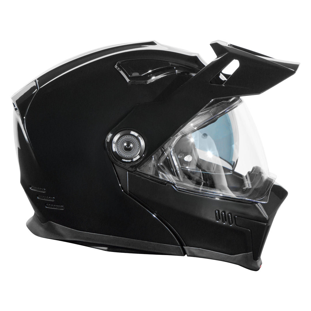 cheap motorcycle helmets perth ECE Australian Approval FULL FACE Modular Flip Up Road Bike  TDRMOTO Motorcycle Helmets for sale in