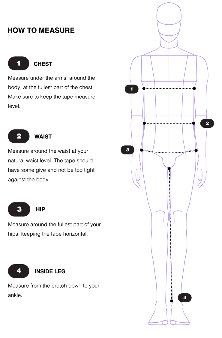 Black Arrow Mens' Glory Motorcycle Jacket