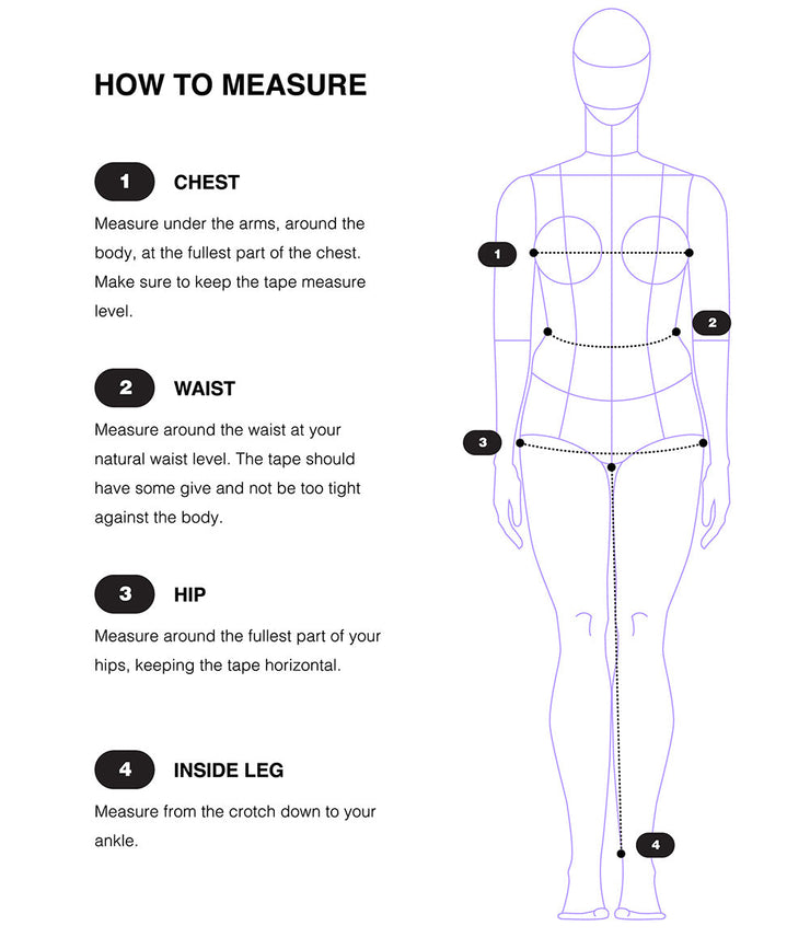 Black Arrow Gypsy Motorcycle Jacket