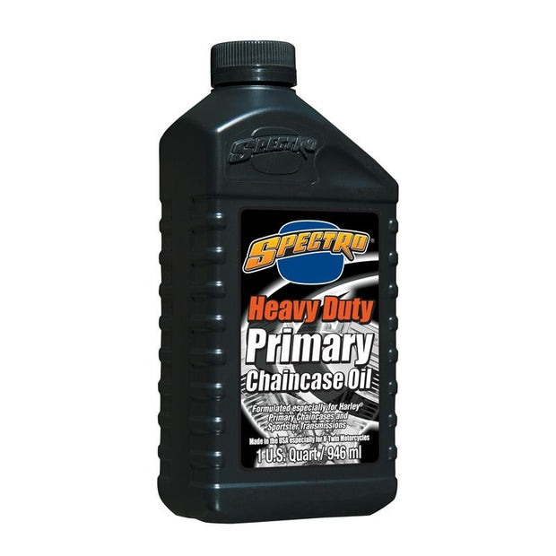spectro-primary-oil-harley-davidson-stratford-ontario