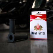 Speedwell Bear Grips - TBW