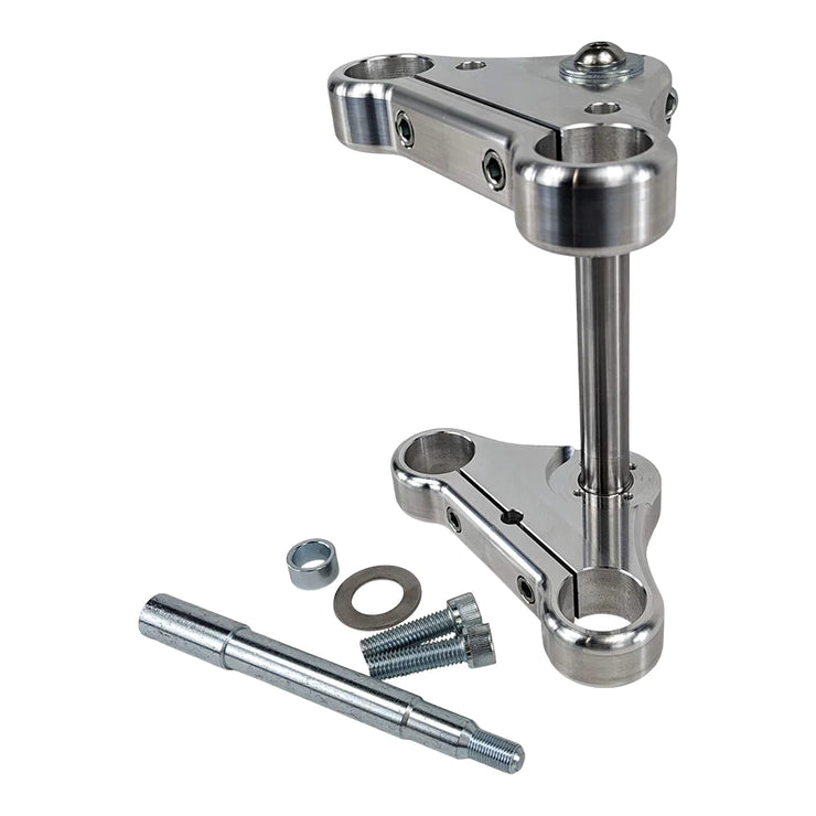 extra-narrow-front-end-for-harley-davidson