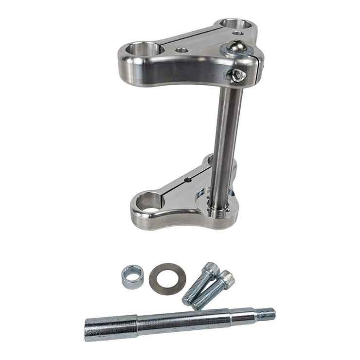 side-view-of-extra-narrow-triple-trees