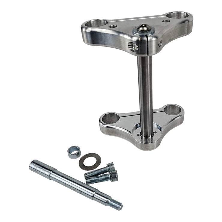 tc-bros-extra-narrow-forks-for-39mm-harley