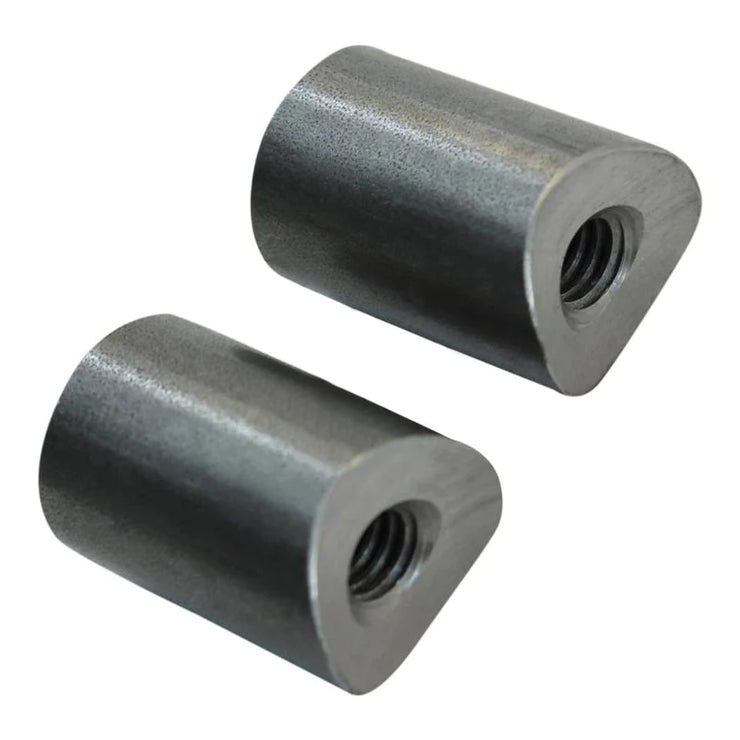 pair-of-steel-coped-threaded-bungs