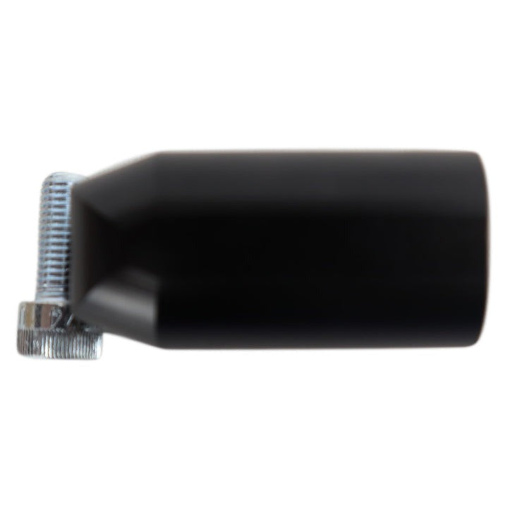TC Bros Pro Series MX Style Shifter Peg - Black