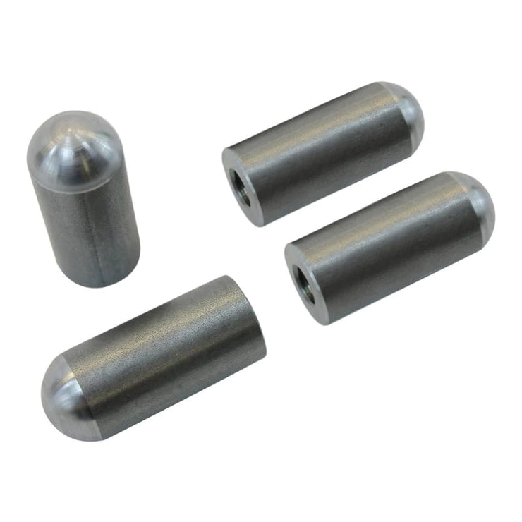 steel-radius-threased-bungs-pack-of-four