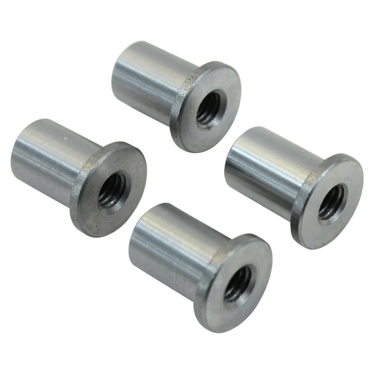 four-pack-of-steel-tophat-blind-bungs