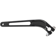 Thrashin Billet Shift Lever - Dyna