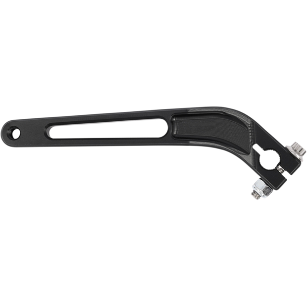 Thrashin Billet Shift Lever - Dyna
