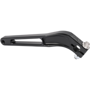 Thrashin Billet Shift Lever - Dyna