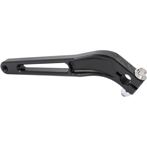 Thrashin Billet Shift Lever - Dyna