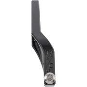Thrashin Billet Shift Lever - Dyna