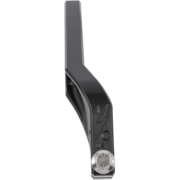 Thrashin Billet Shift Lever - Dyna