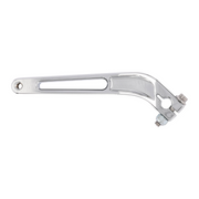 Thrashin Billet Shift Lever - Dyna