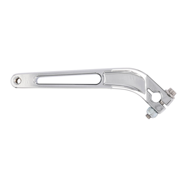 Thrashin Billet Shift Lever - Dyna