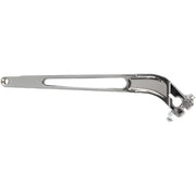Thrashin Extended Shift Arm