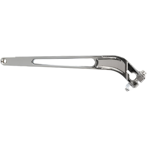Thrashin Extended Shift Arm