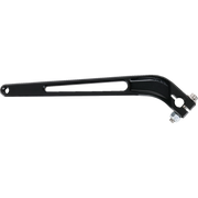 Thrashin Extended Shift Arm