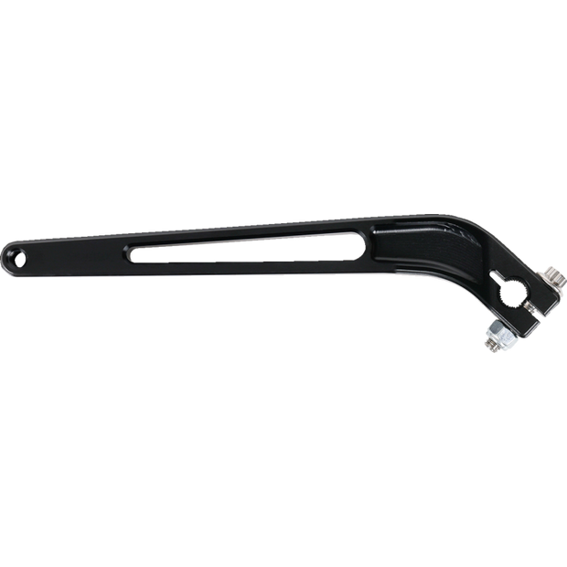 Thrashin Extended Shift Arm