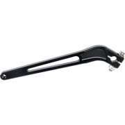 Thrashin Extended Shift Arm