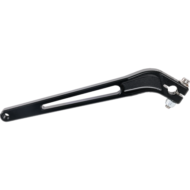 Thrashin Extended Shift Arm