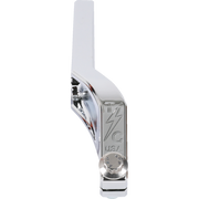 Thrashin Extended Shift Arm