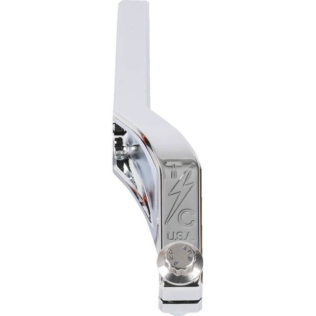 Thrashin Extended Shift Arm