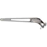 Thrashin Extended Shift Arm