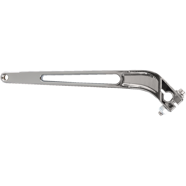 Thrashin Extended Shift Arm