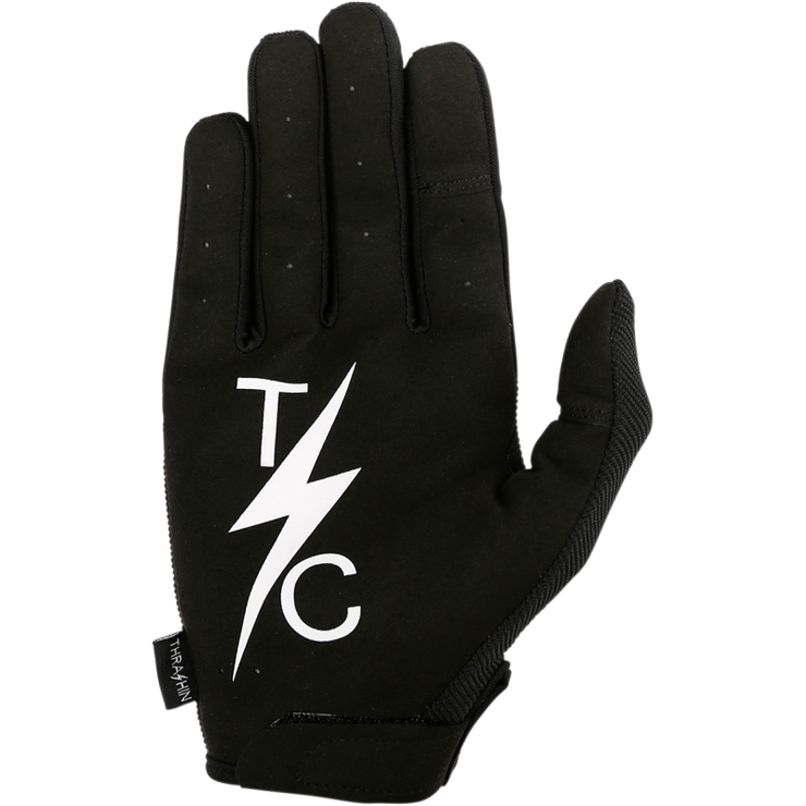 Thrashin Supply Co. Stealth Gloves