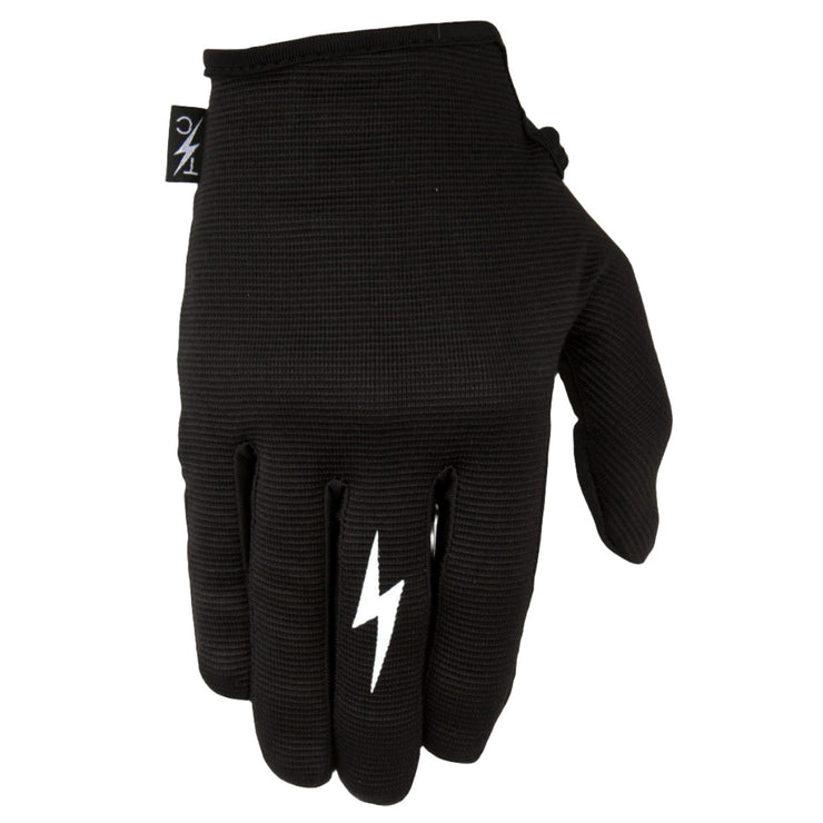 back-view-of-thrashin-glove