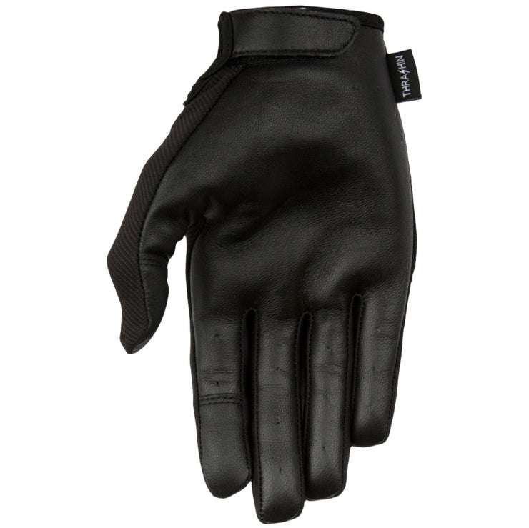 leather-palm-thrashin-glove
