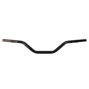 Thrashin Supply Co. 2024 FLH / FLTRX Mid Bend Bars