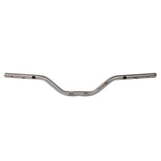 Thrashin Supply Co. 2024 FLH / FLTRX Mid Bend Bars