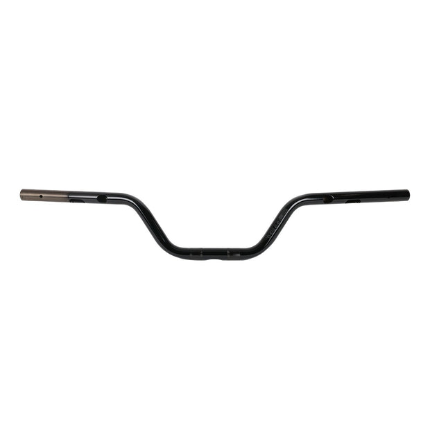 Thrashin Supply Co. 2024 FLH / FLTRX High Bend Bars