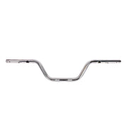 Thrashin Supply Co. 2024 FLH / FLTRX High Bend Bars