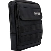 Thrashin Supply Co Handlebar Slim