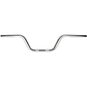 chrome-high-bend-bars