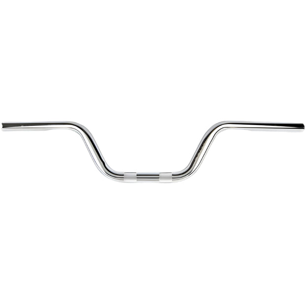 chrome-high-bend-bars