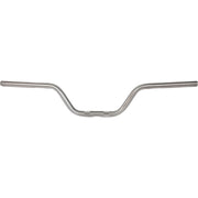 Thrashin Supply Co High Bend Bars 1"