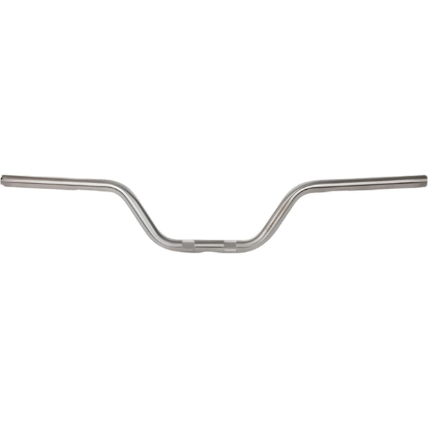 Thrashin Supply Co High Bend Bars 1"