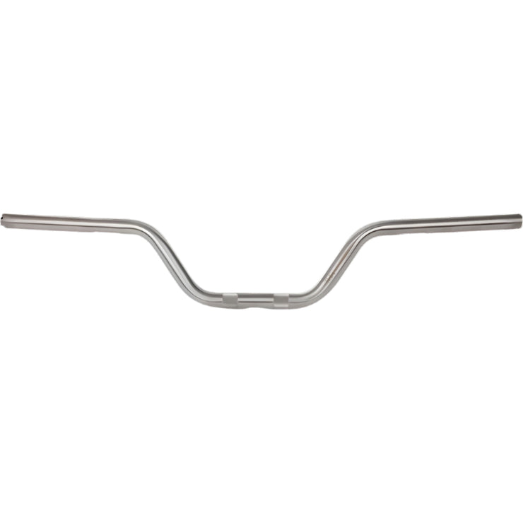 Thrashin Supply Co High Bend Bars 1"